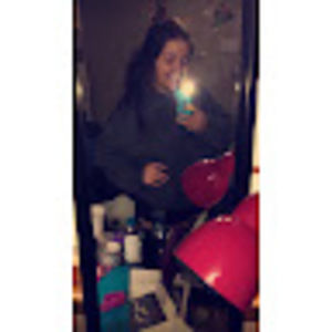 Meet your Posher, Autum